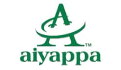 Aiyappa Textile