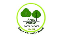 Arasu Pandiyan Farm Service