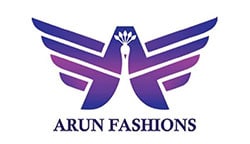 Arun-fashions