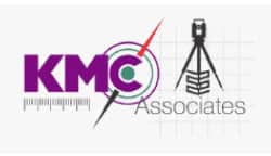 KMC Associates