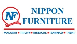 Nippon Furniture