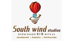South Wind Studios