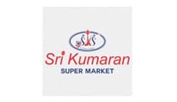 Sri Kumaran Super Market