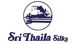 Sri Thaila Silks